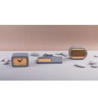 45199-d16635b2893e4bc854b2c11af6b75860