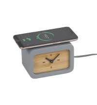 26383-0861c2950ee060c668284b6785ce917d