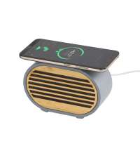 Bluetooth-колонка 