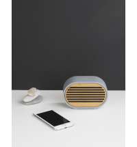 26253-f949cbf67764dbb95ab37b8ca71a1060