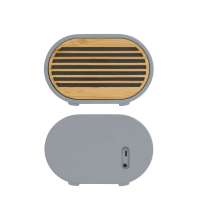 26255-c3b487fbf539f26cff147d4016e34a3c