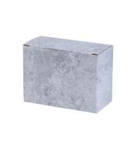 26259-6e121cd7e9fb62b30c4c5e8aa8799796