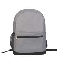 27400-7d1cb26c15c90d23b2db95e92b335bcb