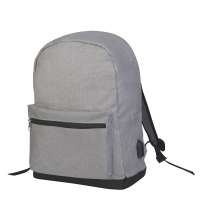 27401-1eb25c821613acd518898cbe26733099