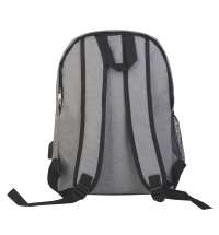 27402-9ba7ee8262b8b1ec781a97bffb836fb1