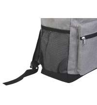 27403-f00bf470bd6611883f112179ecff0f5f