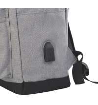 27406-3e4d38a0edb9a027dcabd6248f709624