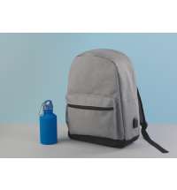 27720-5f4e8d9b40f29e2cdab22c22ad49a662