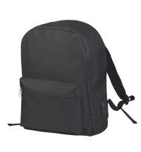 Рюкзак "Urban"