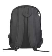 27405-8cc3eedf2db6bcd19b74c64731ddef88