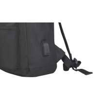 27407-ca0ccfcdc48af09ecd53f668e55fc275