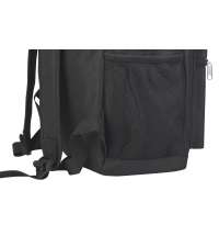 27408-a821fe41e04cae7739b8a10003f96908