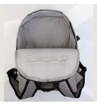 28992-db7debcac07023bc83f7bf0c3ed7a2e7