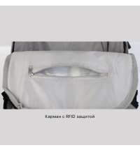 28993-e5b24c6586b7e897b4f5b32d4c054e40