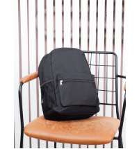 46050-2b1efce1a3f72fe9645d0fa1359e2d16