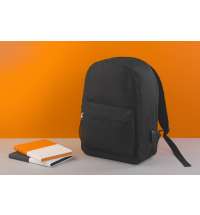 27721-d0038e84b8b90d0136720d037cb626f8