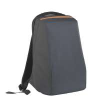 27415-64ec3220cca7b7a9845a9bc2cf1c567b