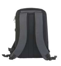 27416-9b489e2ea65f1fbe81fc5d544671e386