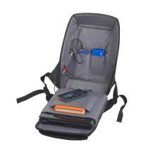 27417-34390e9b1e6327d0c3b4e57cb66a7cbc