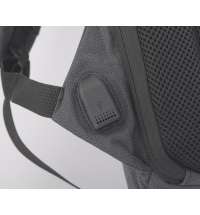 27418-6d64c25870dcab8d039855393a072419