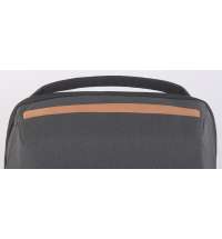 27420-d35b1c68dc5076eaa2d14ad2a8b1efdb