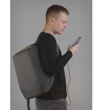 29367-16280cd1f79d2952b1a3d31abca76001