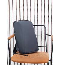 46051-0fdab4ccd24cc21a6161063c6e5c6231