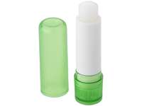 Гигиеническая помада &laquo;Deale&raquo;