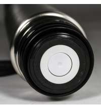 21748-45af69b4d73c3271dd45fdeb0e798439