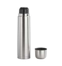 24668-a755e5d2737ea946692eede1079c4c2b