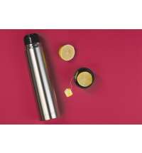 25433-83d6f1540c0a34c142b1f8add8c8deb0