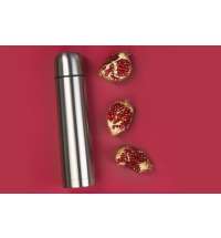 25434-42f27c4adf7e7fb0e2fb0cbf15d2de40