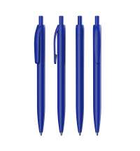 26773-5790665434e255a0c2d08f06ac90a4e2