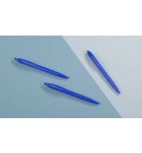 27546-7a2533faa5a410f310c53326aa292804