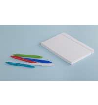 46295-568210d6f484f89da7df04d92bb38d95