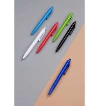 46296-b686bb908bfa5c7d9d73d816c5979eca