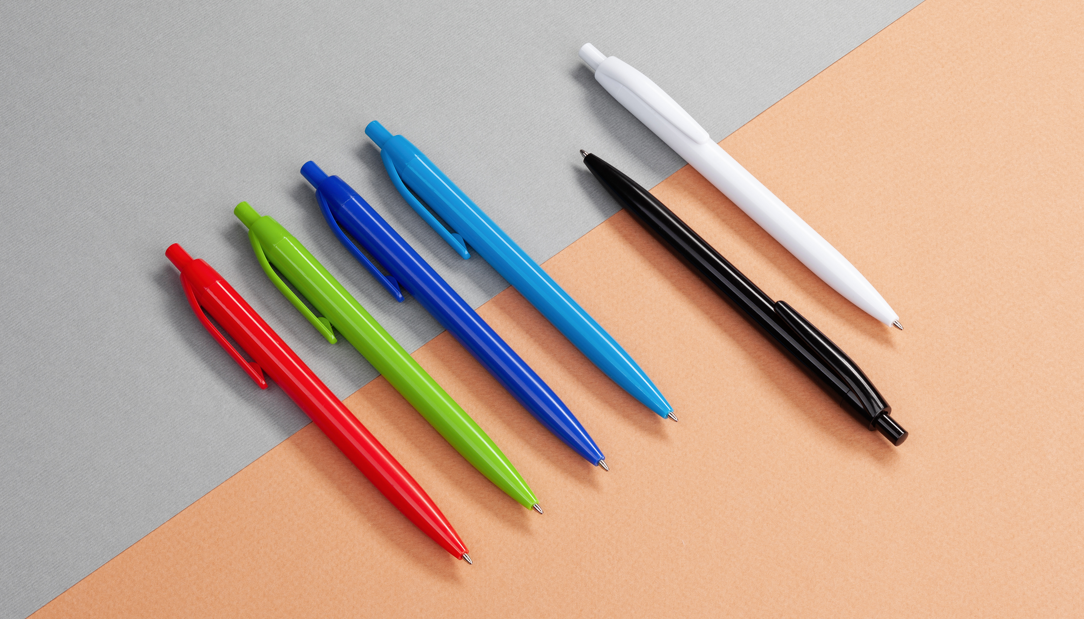 46293-5d311a853bf7c110ccc63bbdbf64a526