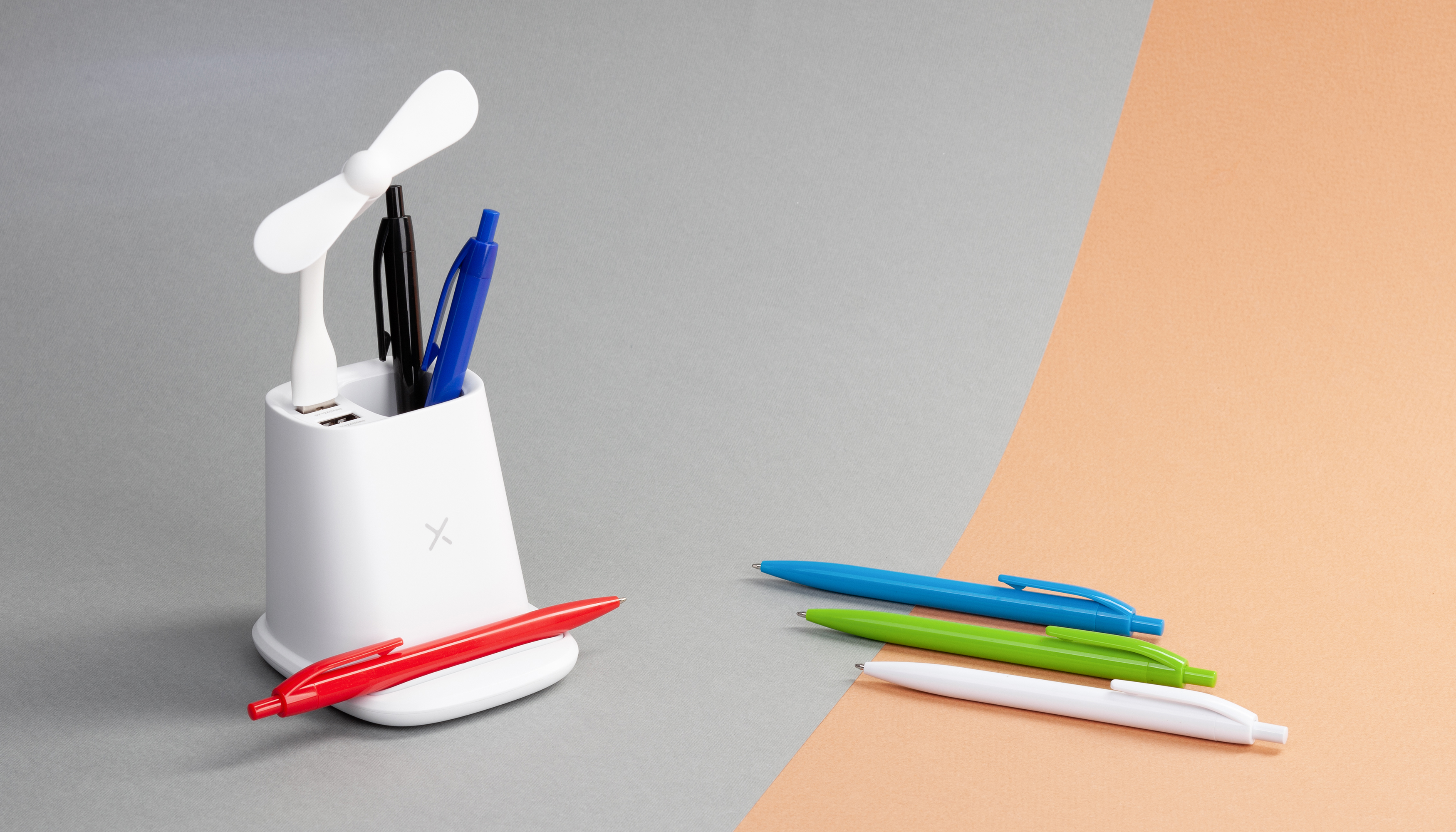 46294-c7036d73d6c6ef04b8d2329a3c9383b1