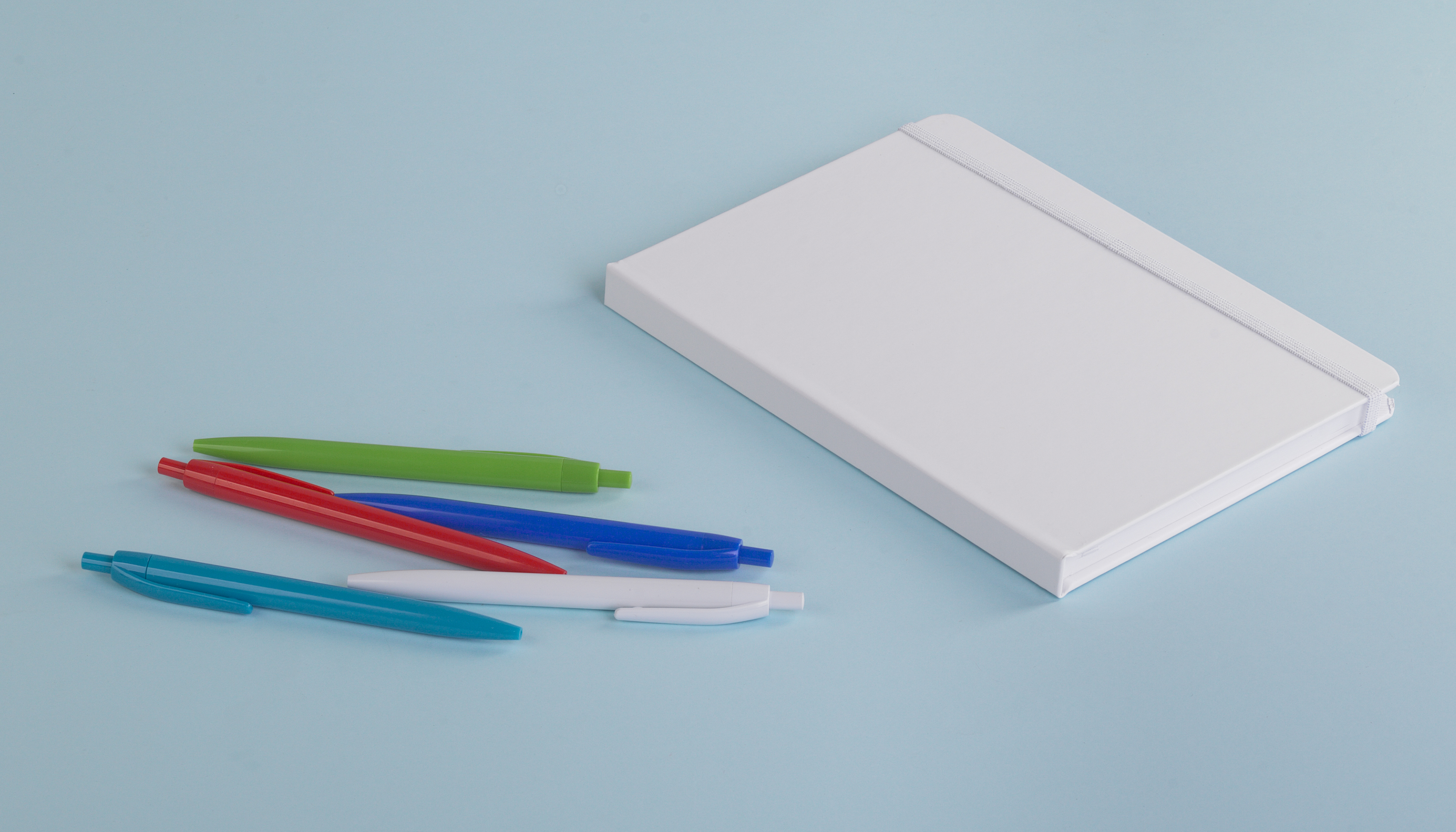 46295-568210d6f484f89da7df04d92bb38d95