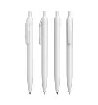 26775-e9cd87f14c9d5789ee00e211a45964bc