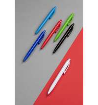 46297-2cbe42d687b6edfc10f7a230fa60b1bf