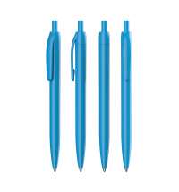 26777-b4ad62ac7ab1c7717722f303c5320904