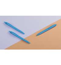 27548-69de3e1972423b4417c4d1adf17c01b8