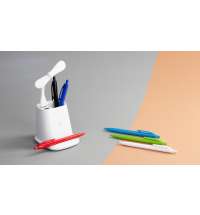 46294-c7036d73d6c6ef04b8d2329a3c9383b1