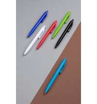 46298-4bb144ff311d3f1b3cc1eee4ef0a8a4b