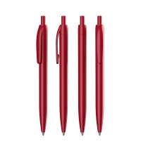 26779-b85c2aaa6e0e7e1dbeeff0e48ae3a480