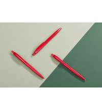 27549-bb014088b55129c562792b00c05a52ba