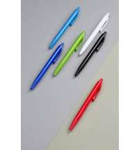 46299-c6712ee06688ad29f5c8a3b11b6dc4f9