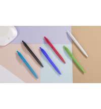 27544-32441f1a629a5a87a44c577fc5a9d7a8