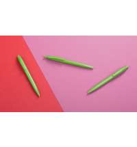 27545-4958ea860e7b2200ec4a4a5e5b9abfab